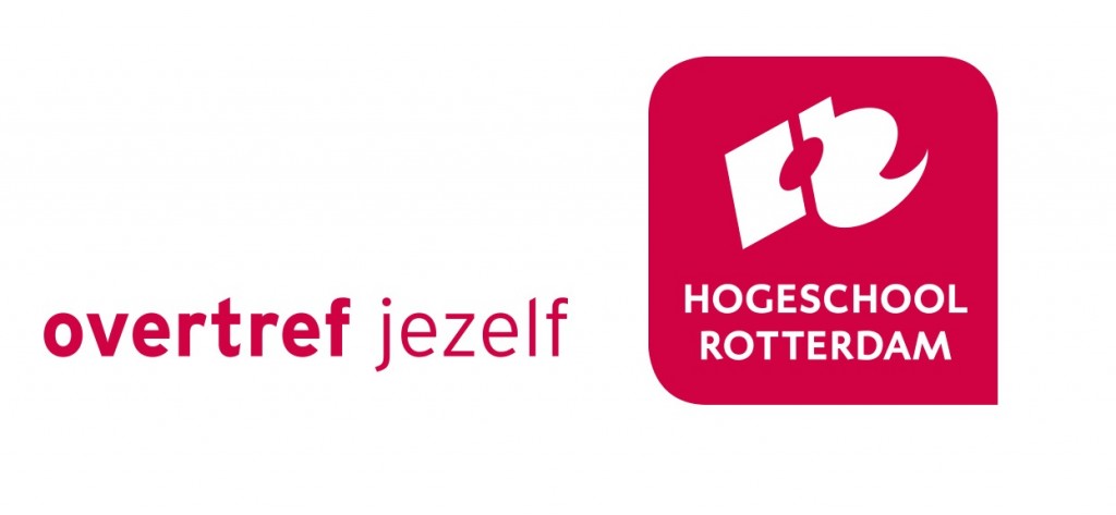 Hogeschool Rotterdam Overtref Jezelf2