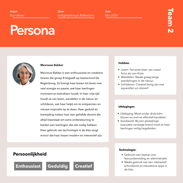 persona