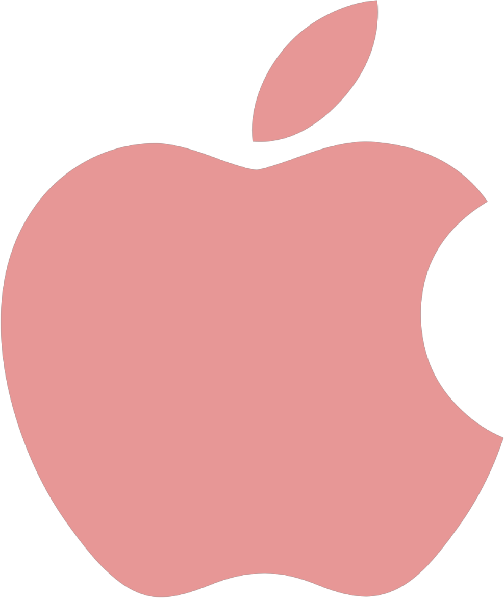 Apple_link