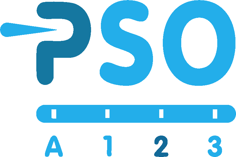 pso123