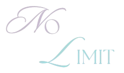 Logo van het product No Limit