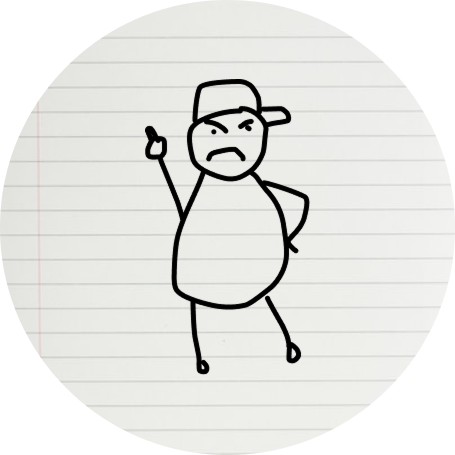 Huidige situatie illustratie