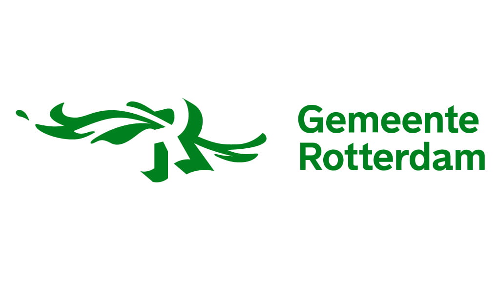 Gemeente Rotterdam