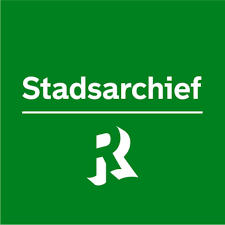 Stadsarchief