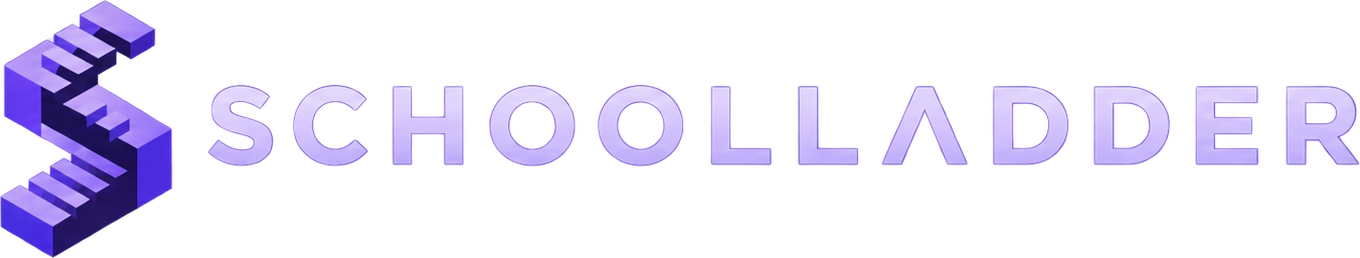 Schoolladder